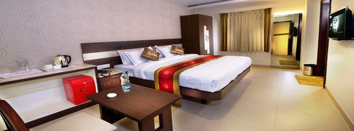 2123/Hotel The Fortune - Coimbatore 08.jpg